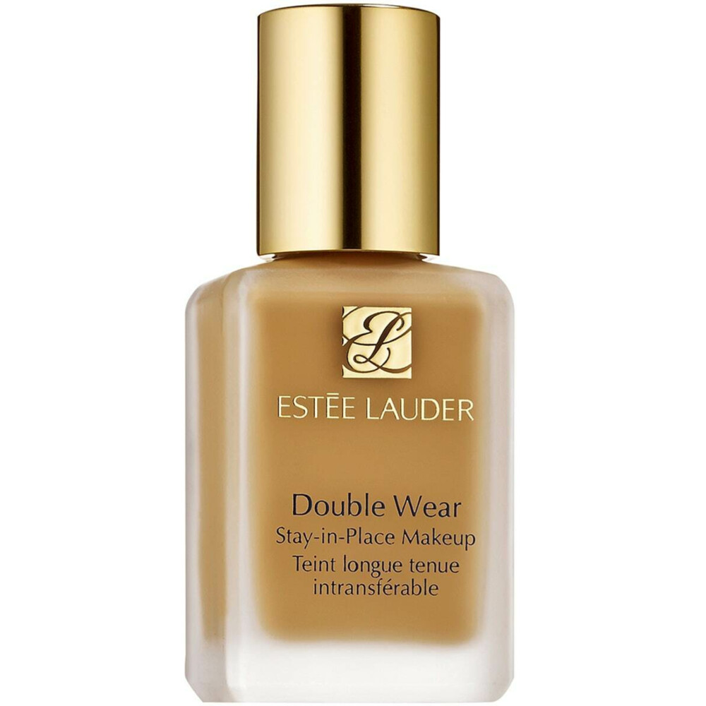 Estee Lauder Double Wear Stay-In-Place Foundation SPF 10 4N1 Shell Beige30 ml