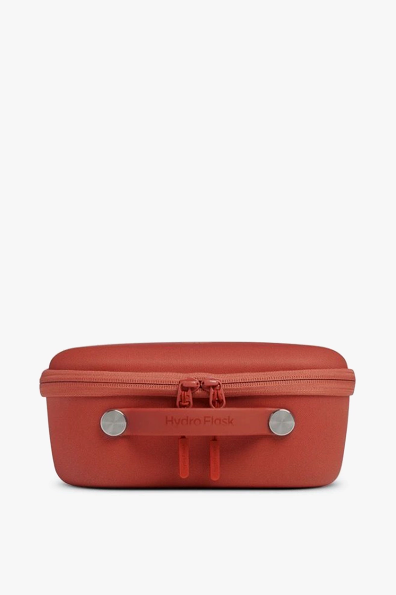 Hydro Flask Small 3.5 L Insulated Lunch Box