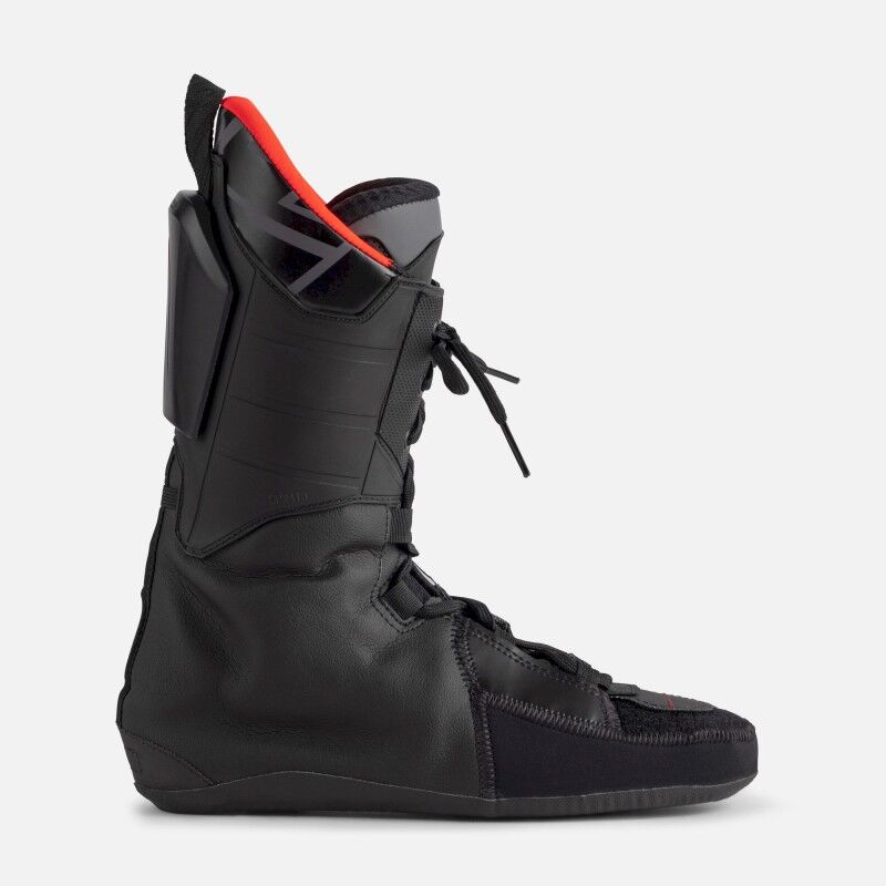 Hero World Cup ZJ+ - Chaussures ski