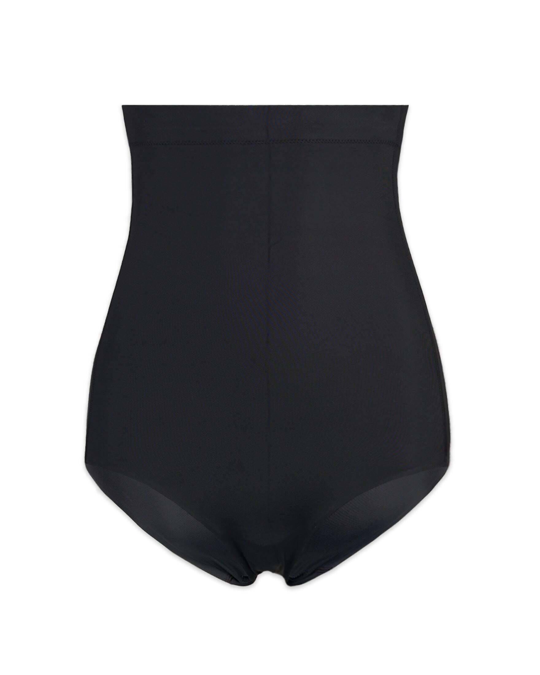 SNOCKS| High Waist Shapewear Panty