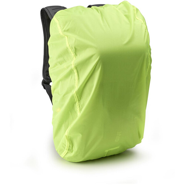 Givi - Sac à dos Easy-T EA129B Noir