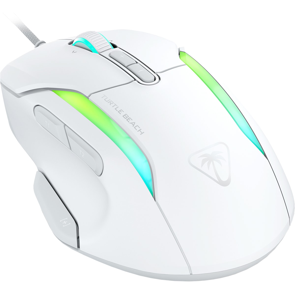 Turtle Beach Kone II gamingmus