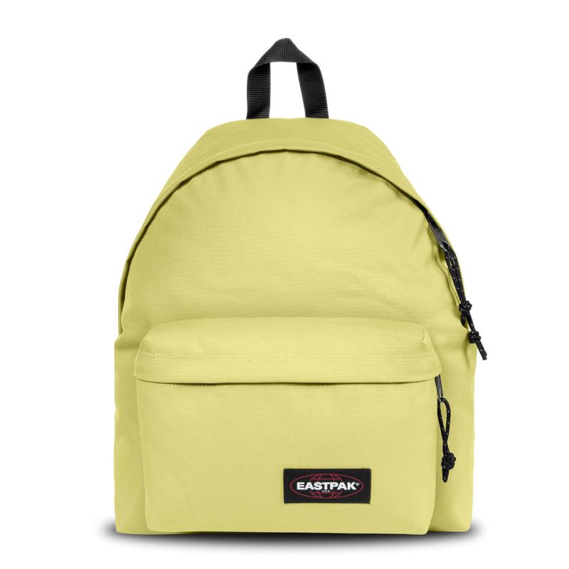Sac à dos Padded Pak'r 40 cm Endive Green