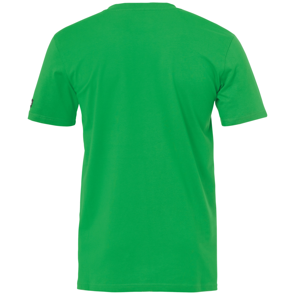 TEAM T-SHIRT
