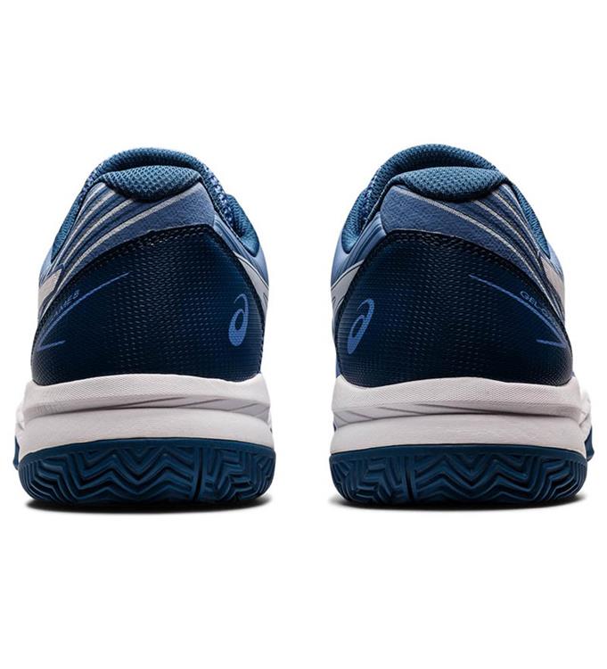 ASICS Men GEL-GAME 8 CLAY/OC Tennisschoenen