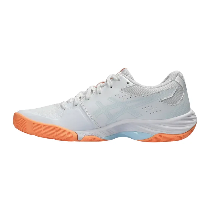 Asics Blade FF Indoorschoenen Dames