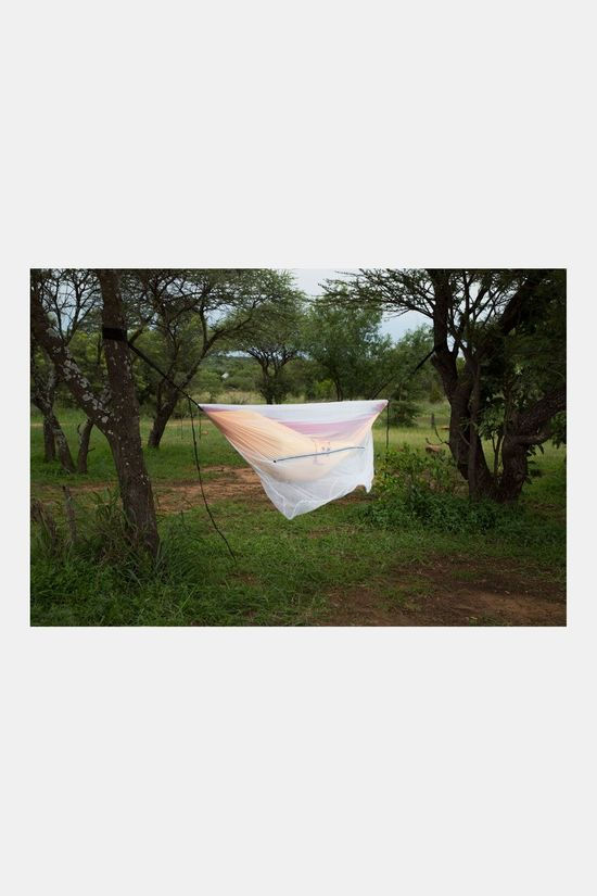 Ticket To The Moon Ticket To The Moon Convertible Bug Net 360° Accessoire