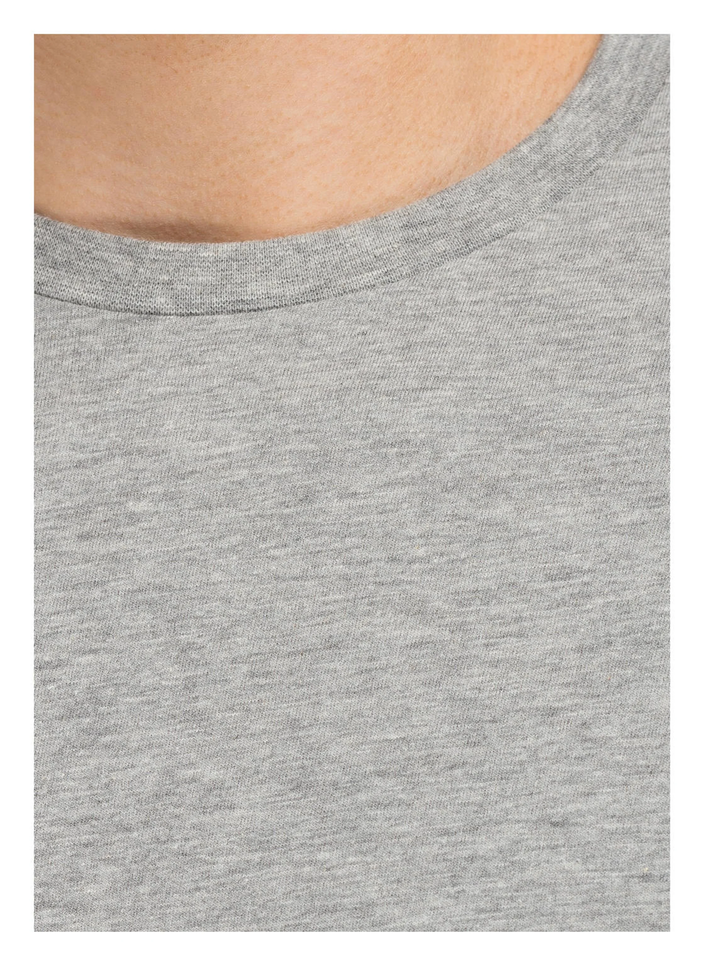 RAGMAN T-Shirt Regular Fit