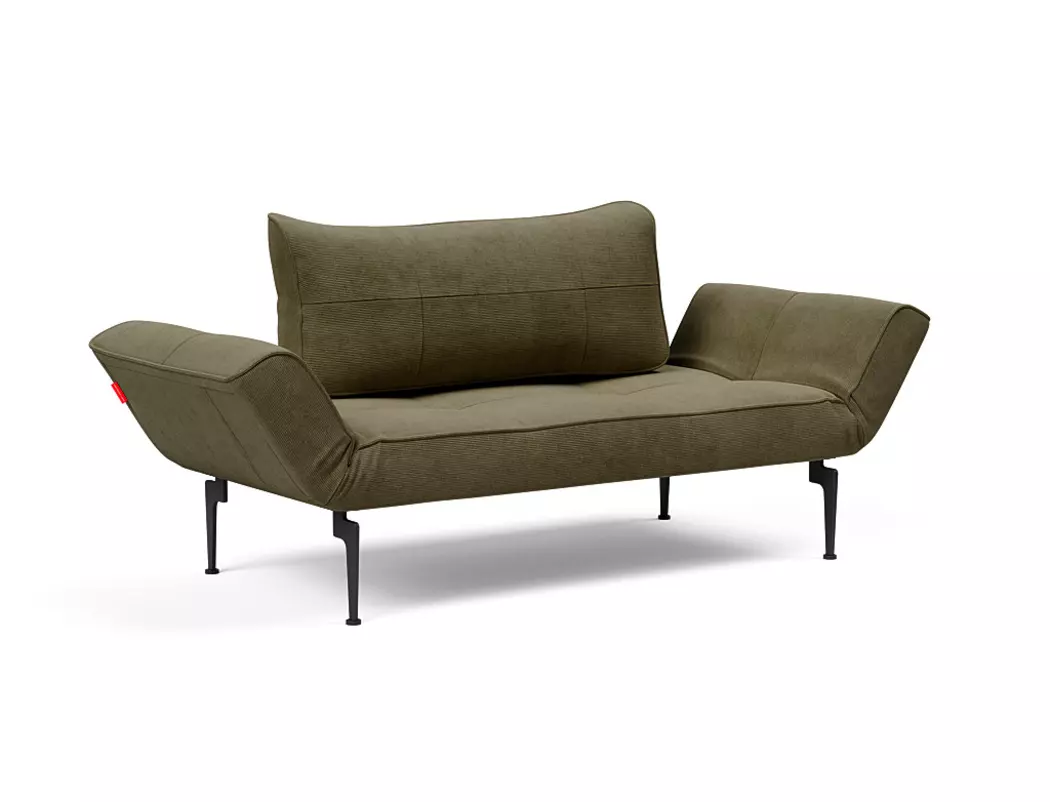 Schlafsofa Zeal Laser