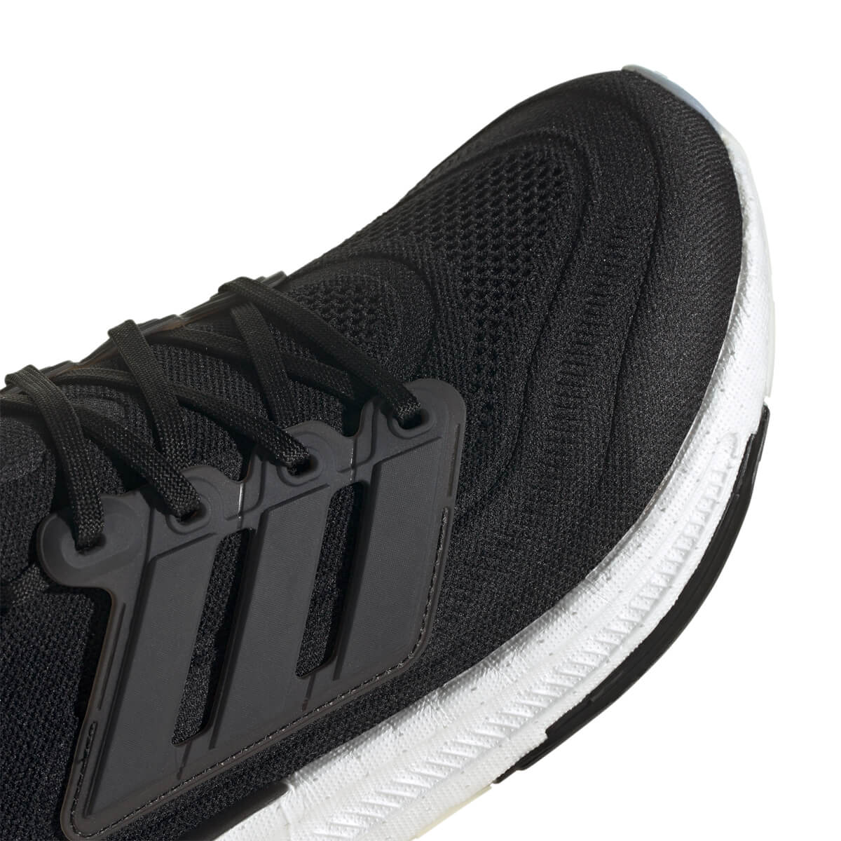 adidas Ultraboost Light Løbesko Herre