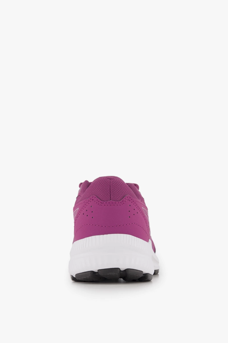 ASICS Contend™ 8 GS Kinder Laufschuh