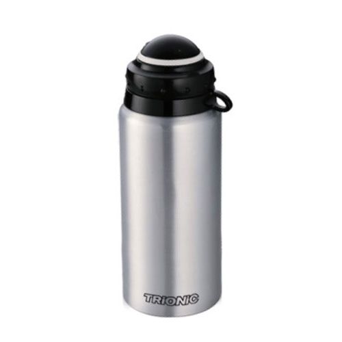 Trionic Veloped Sportflasche