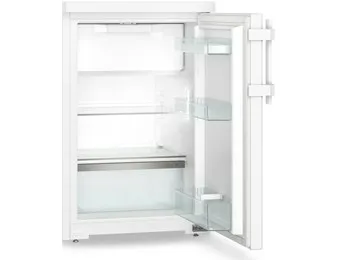 Liebherr Re 1401-20 001 Køleskab - FS, PURE, TableT, EasyF, FreezBox, 85x55cm