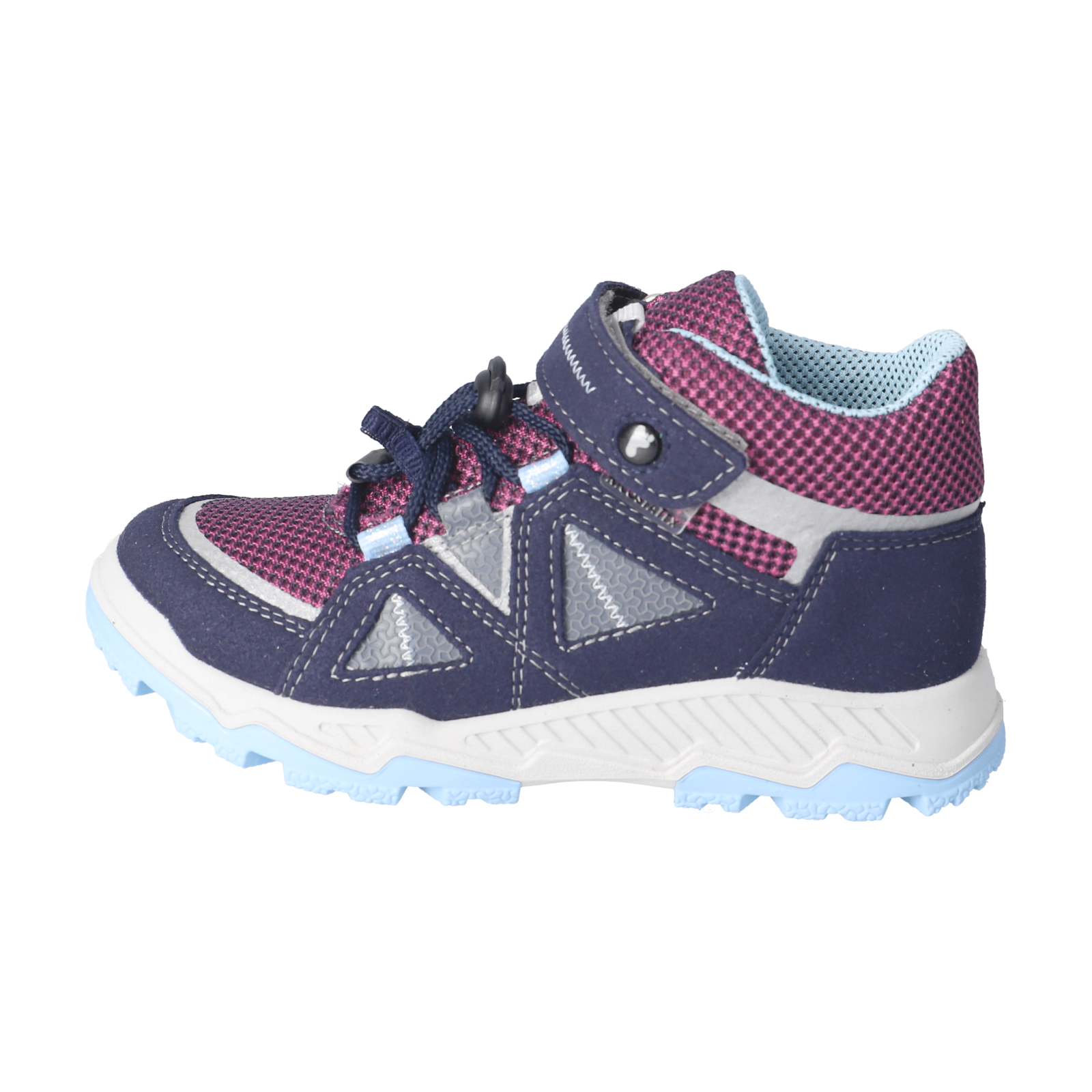 HIKE - Sneaker