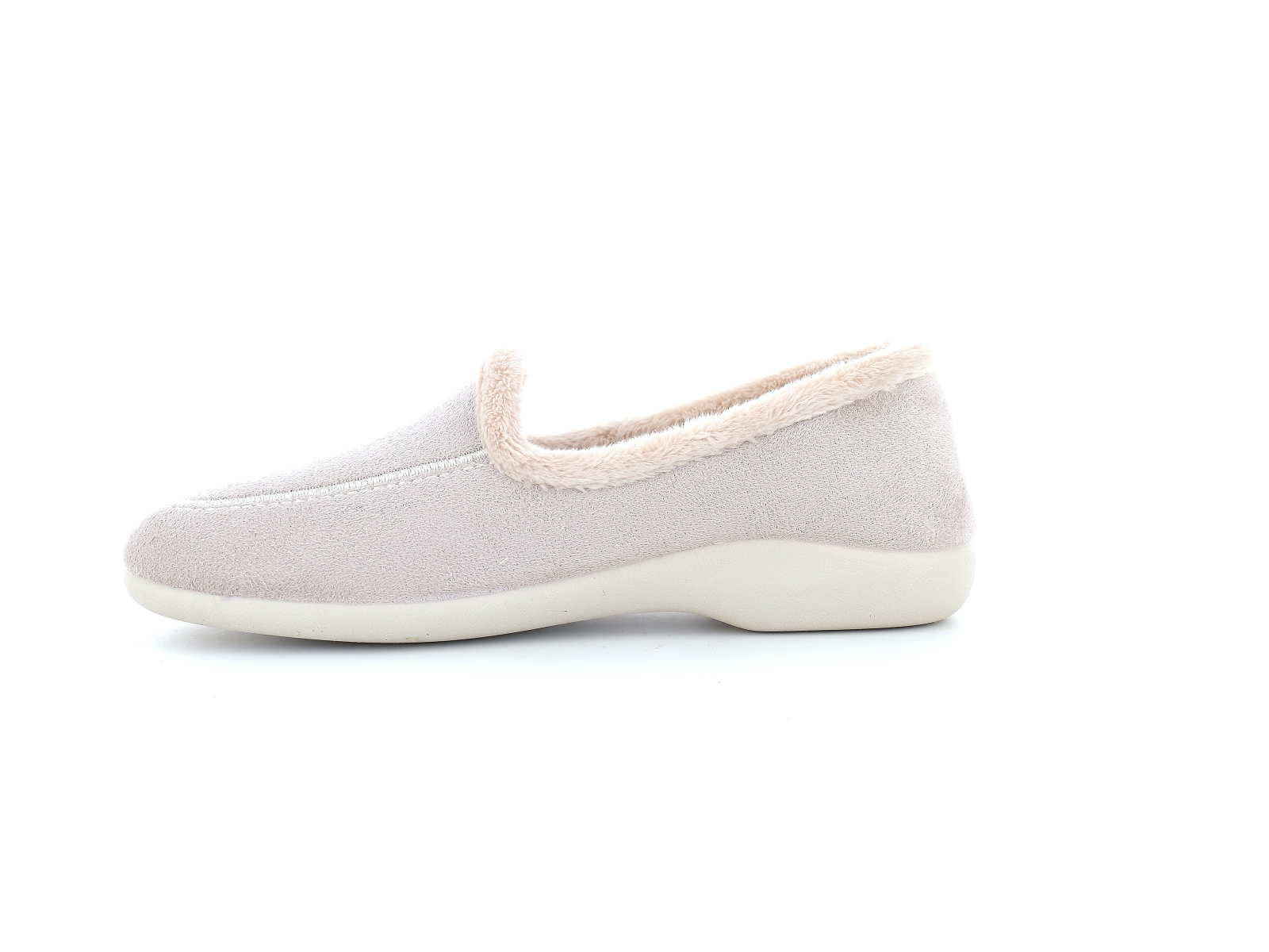 E brand-4-320 Textile Beige