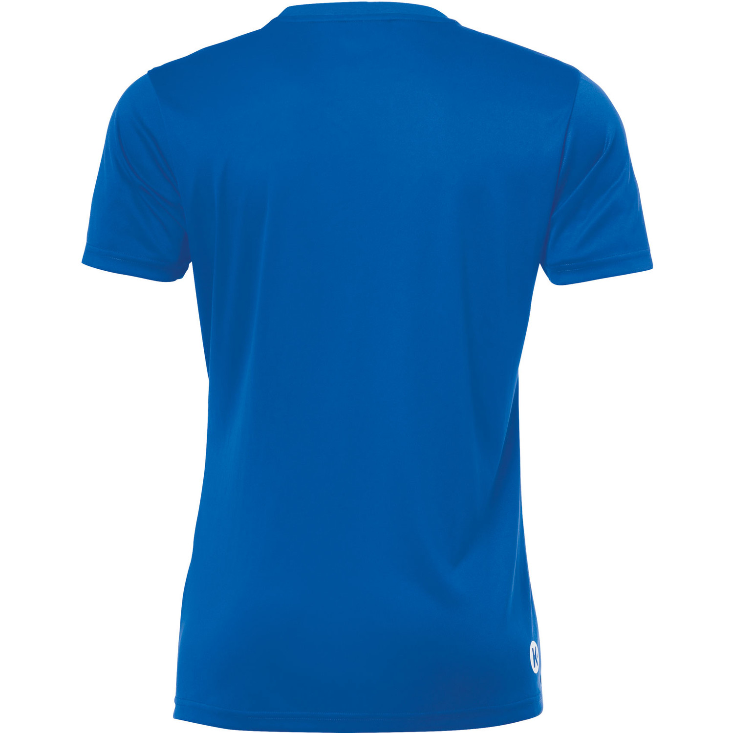 Kempa Poly Shirt Women