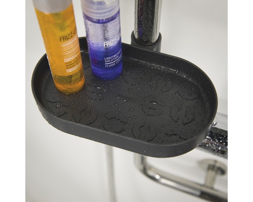 Organisator Boston Comfort & Safety