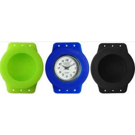 Loomey Time 067 - Uhren RL-Uhr, sortiert