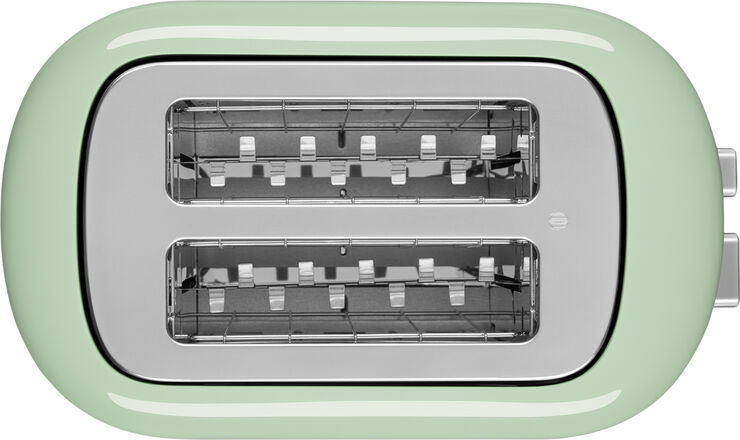 KitchenAid KITCHENAID BRØDRISTER - 5KMT2109EPT