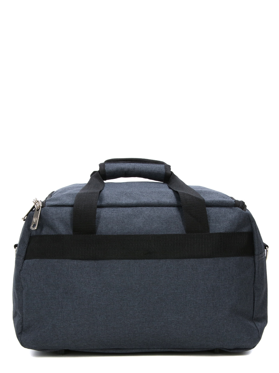 Sac de voyage Worldline Escapade 40 cm