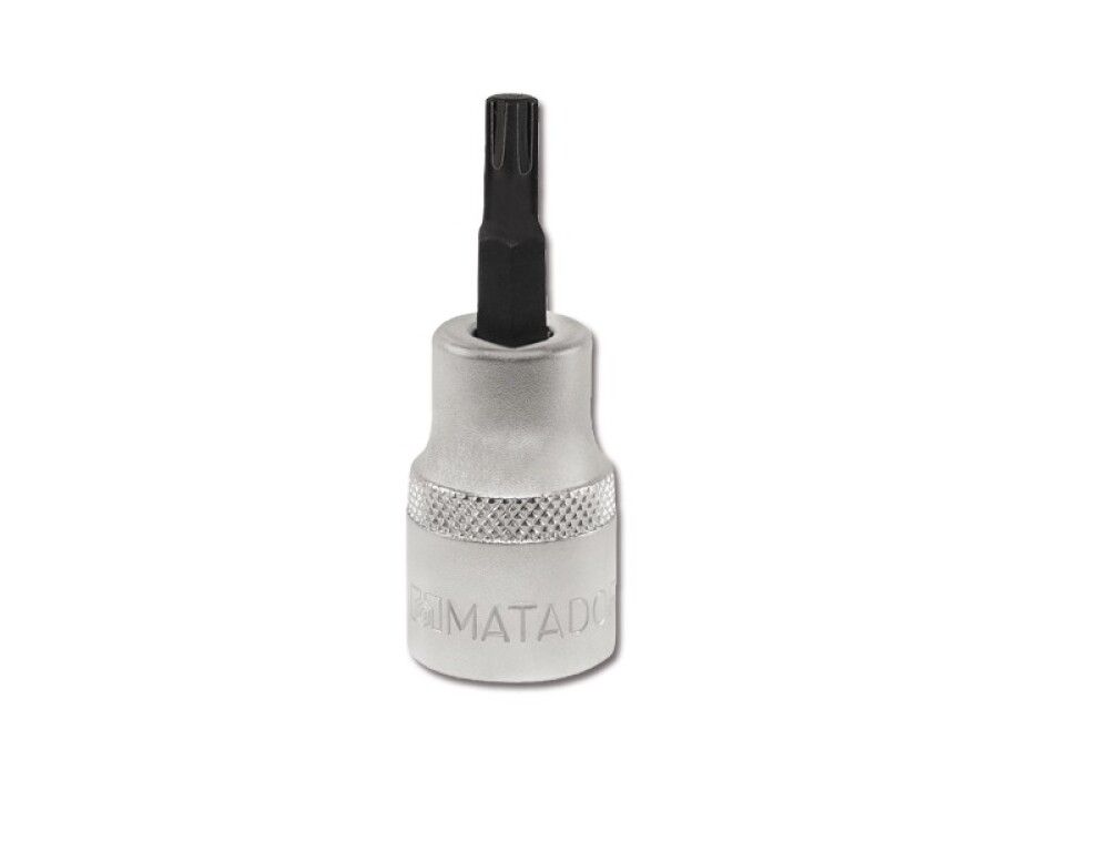TORXPIPE MATADOR 1/2