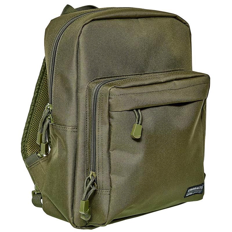 Sac À Dos Starbaits Sb Pro Staff Sack