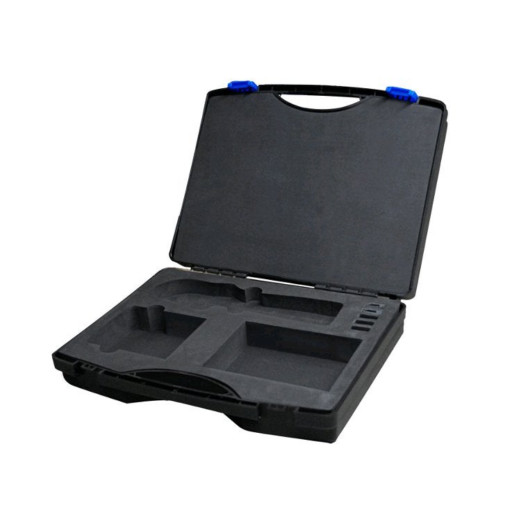 Procab HDM700 koffer voor Procab HDMI set