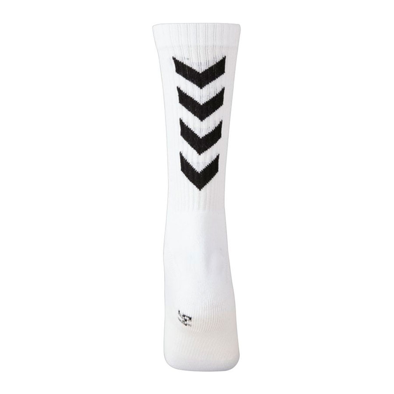Hummel Fundamental 3-Pack Sok