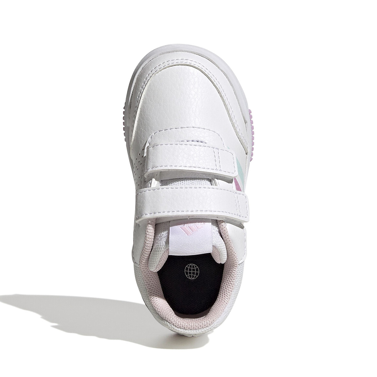 Tênis adidas Performance Tensaur Sport