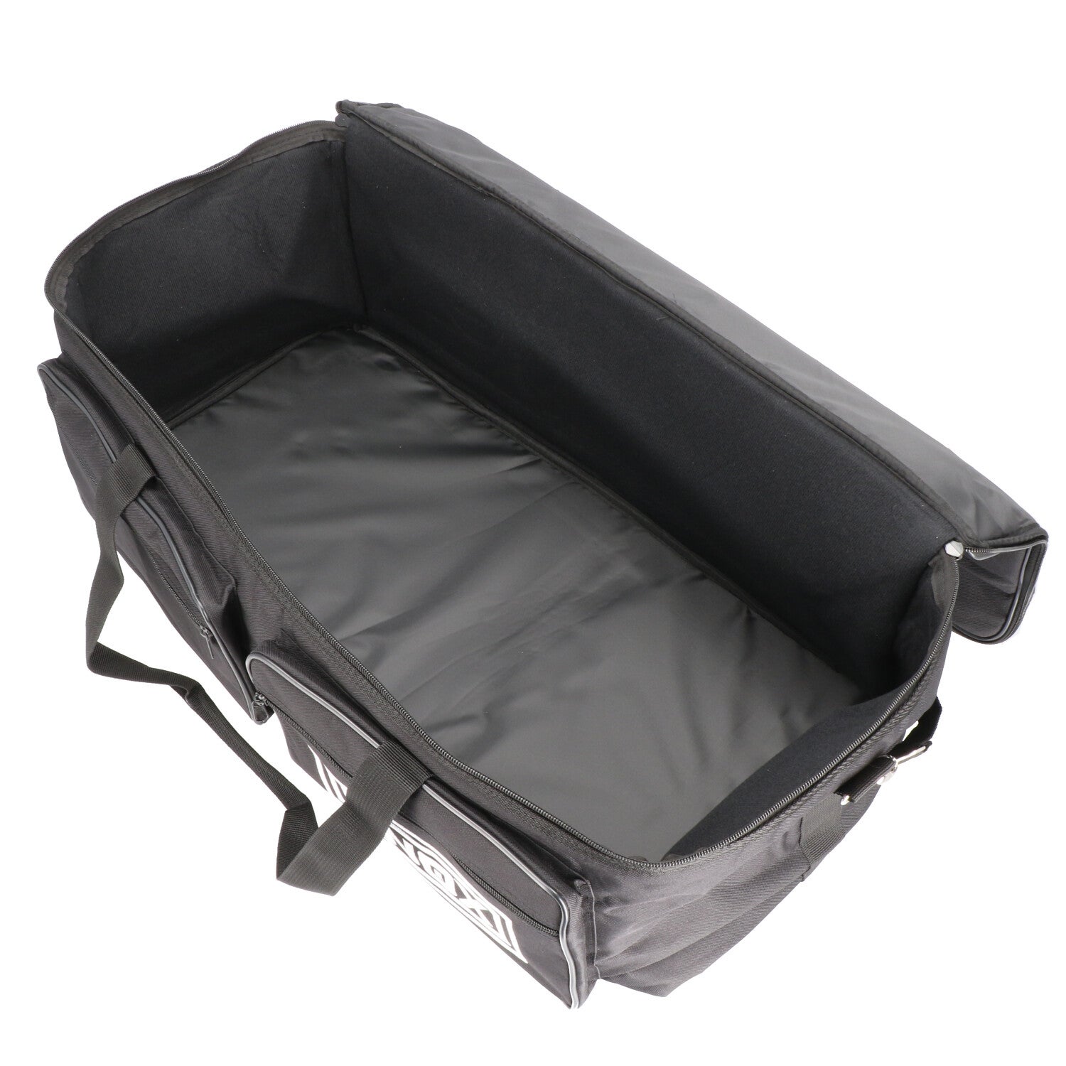 Innox Cable Bag draagtas voor kabels + accessoires