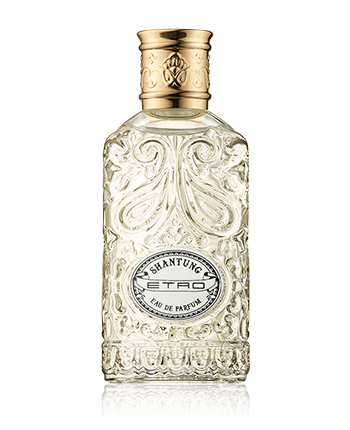 Etro Shantung edp vapo 100ml