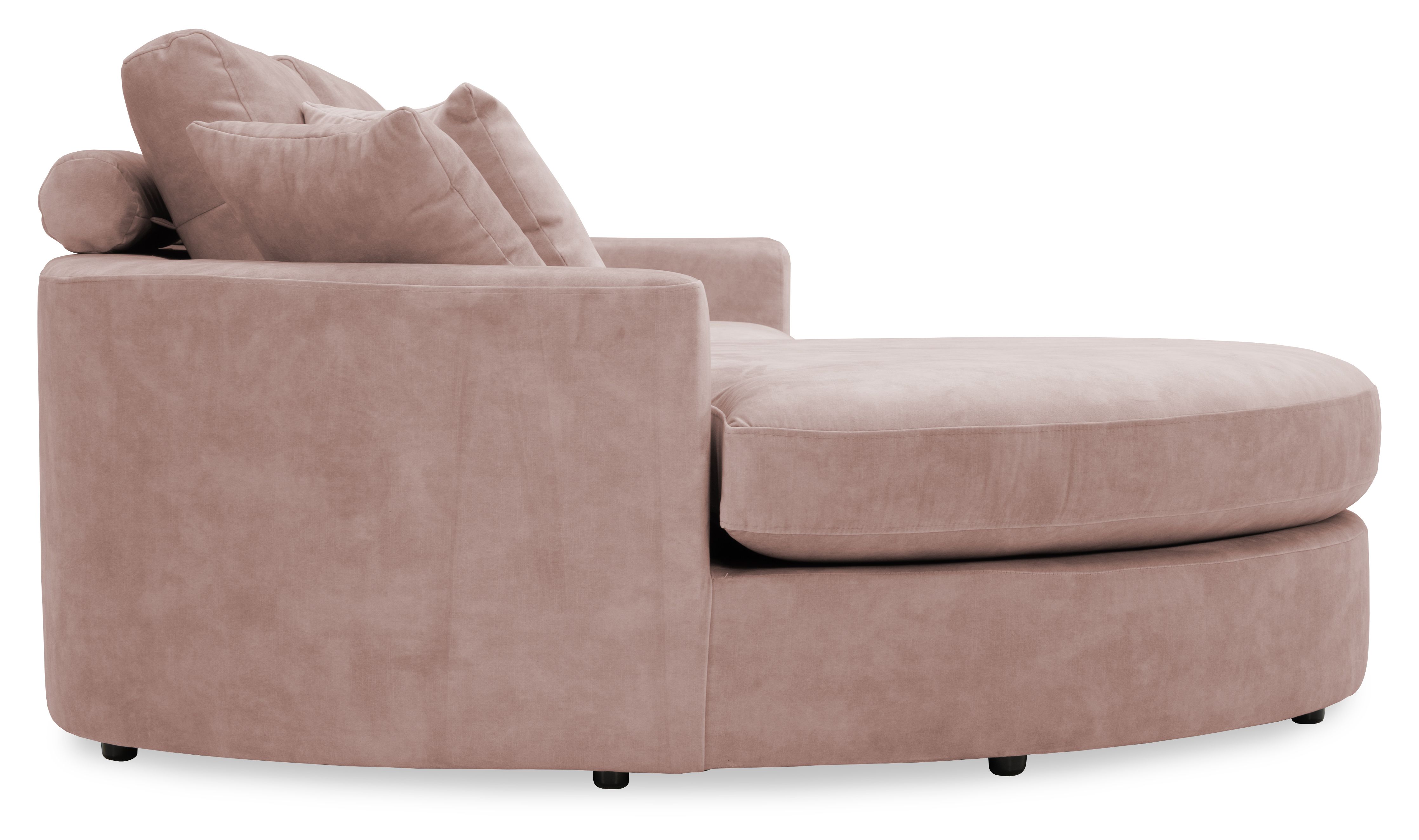 Loungebank Frida