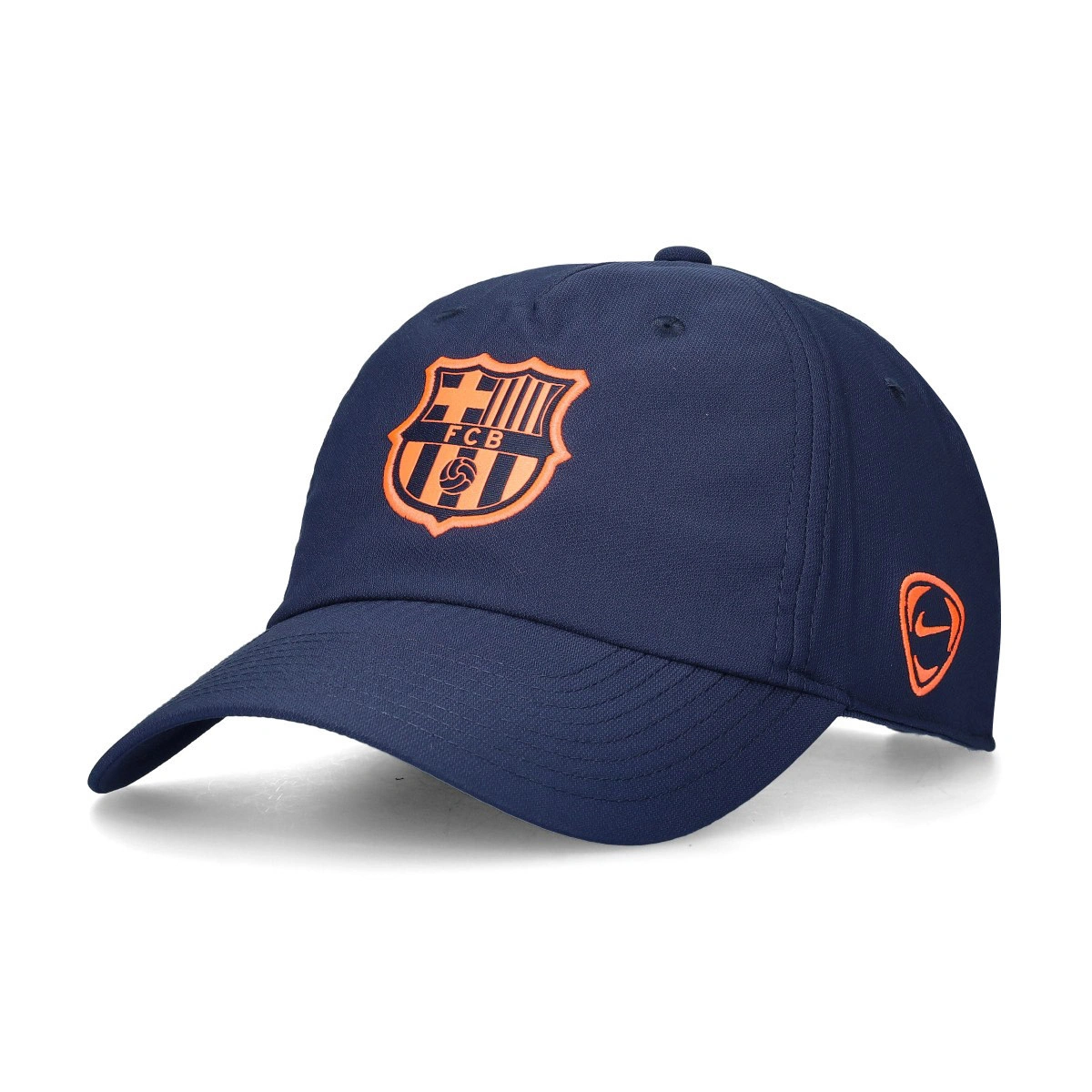 Chapéu Nike FC Barcelona 2025-2026