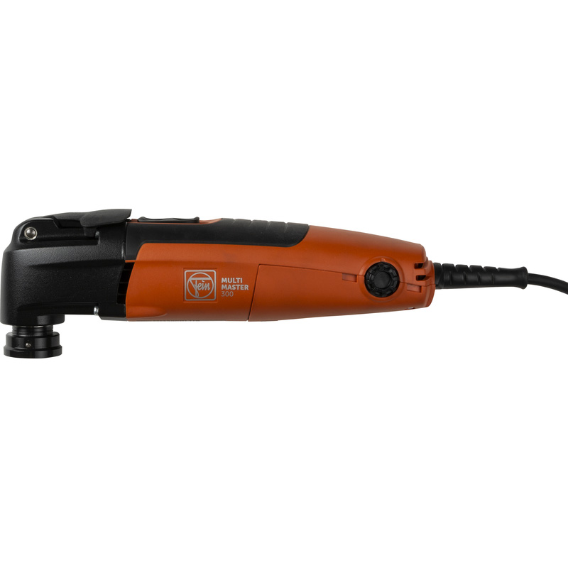 Fein MultiMaster MM300 Plus Start 250W 230V