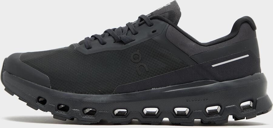 ON Running Hardloopschoenen Cloudvista 2 3ME30111043