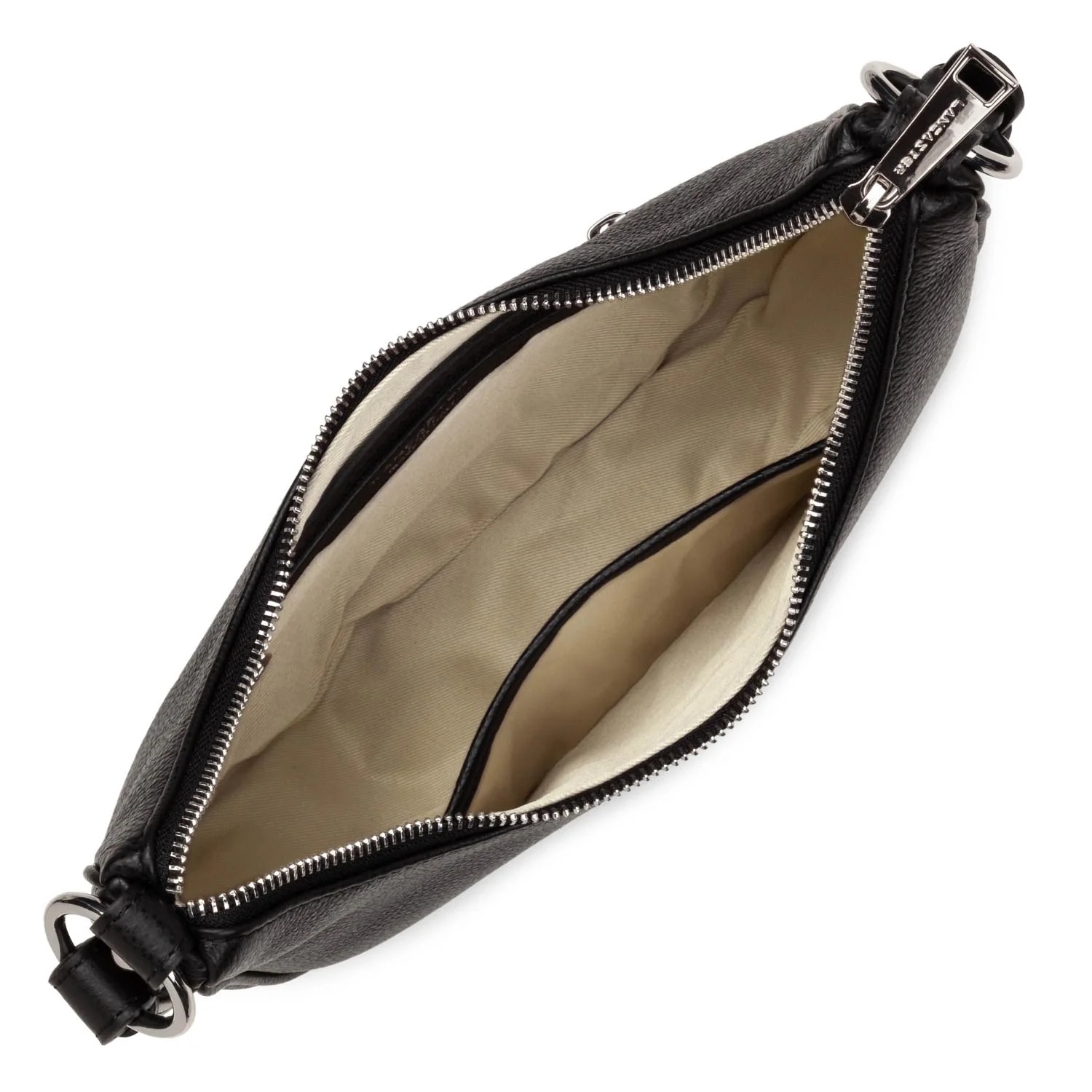 Firenze-Petit sac hobo