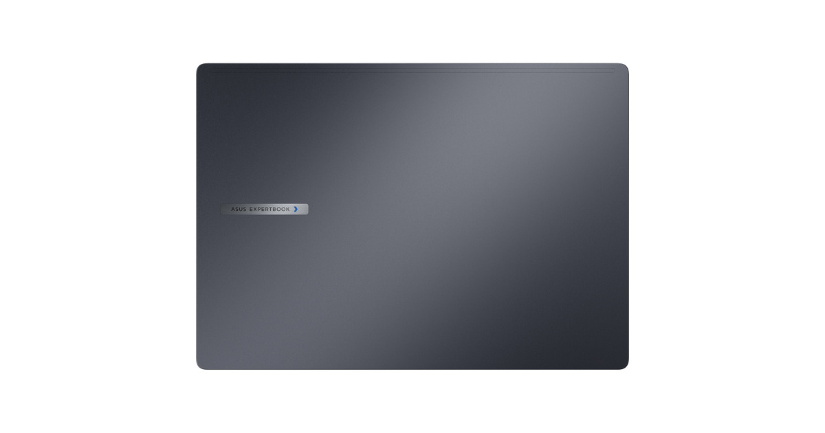 ASUSExpertBook B5 B5605CCA-MB0014X 16