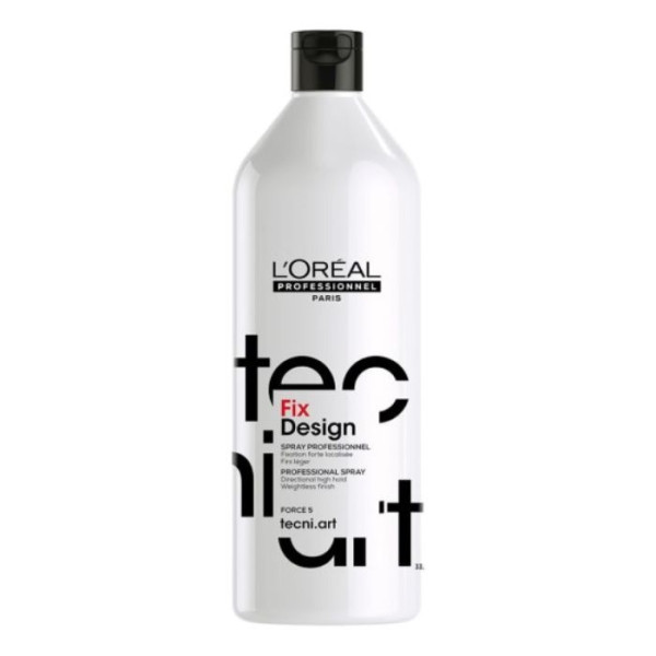 Spray Tecni Art Fix Design 1000 ML