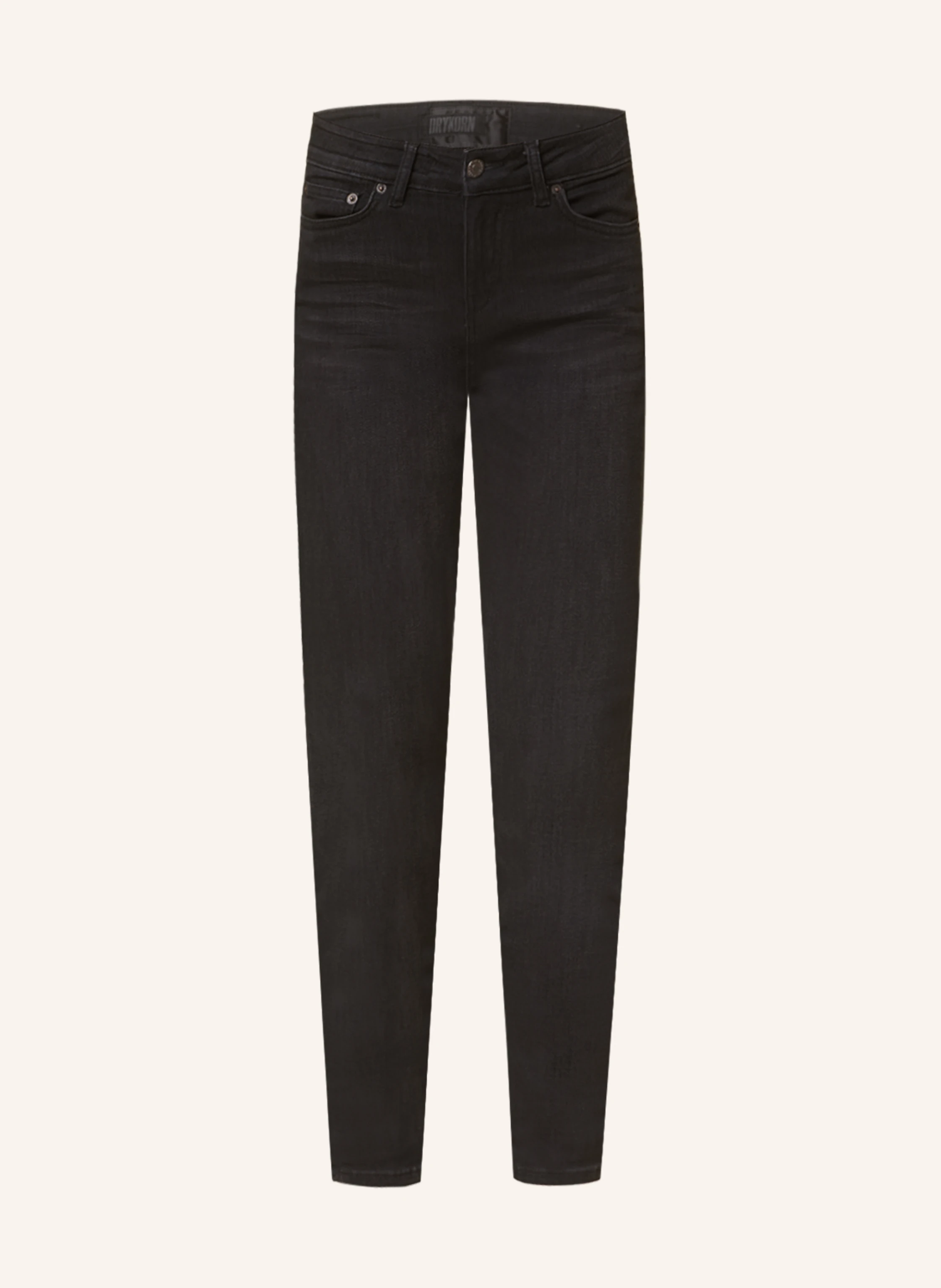 DRYKORN Skinny Jeans NEED