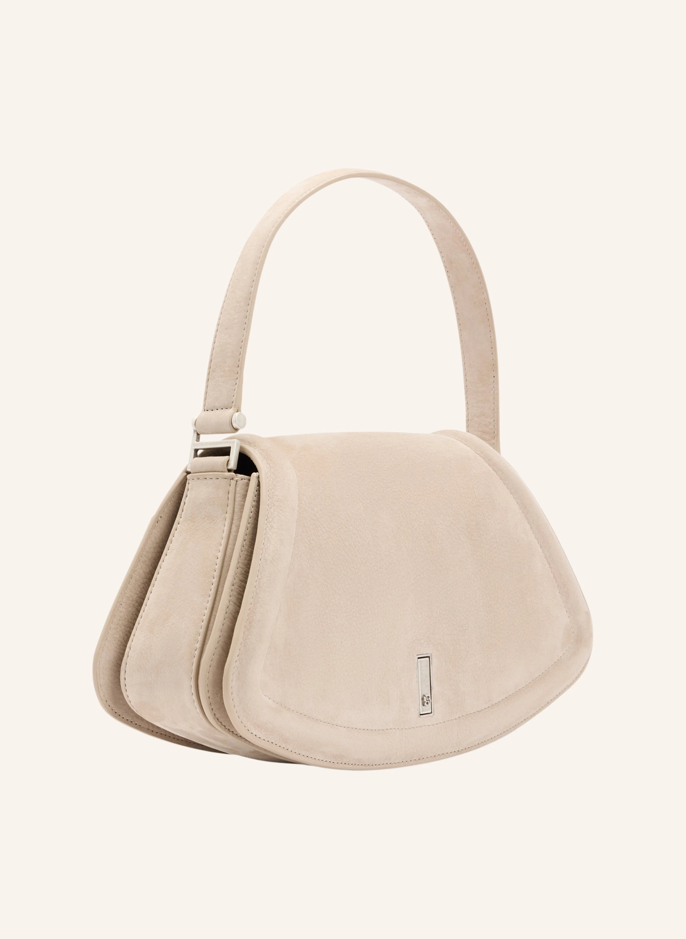 BOSS Umhängetasche ARIELL SHOUD. BAG S