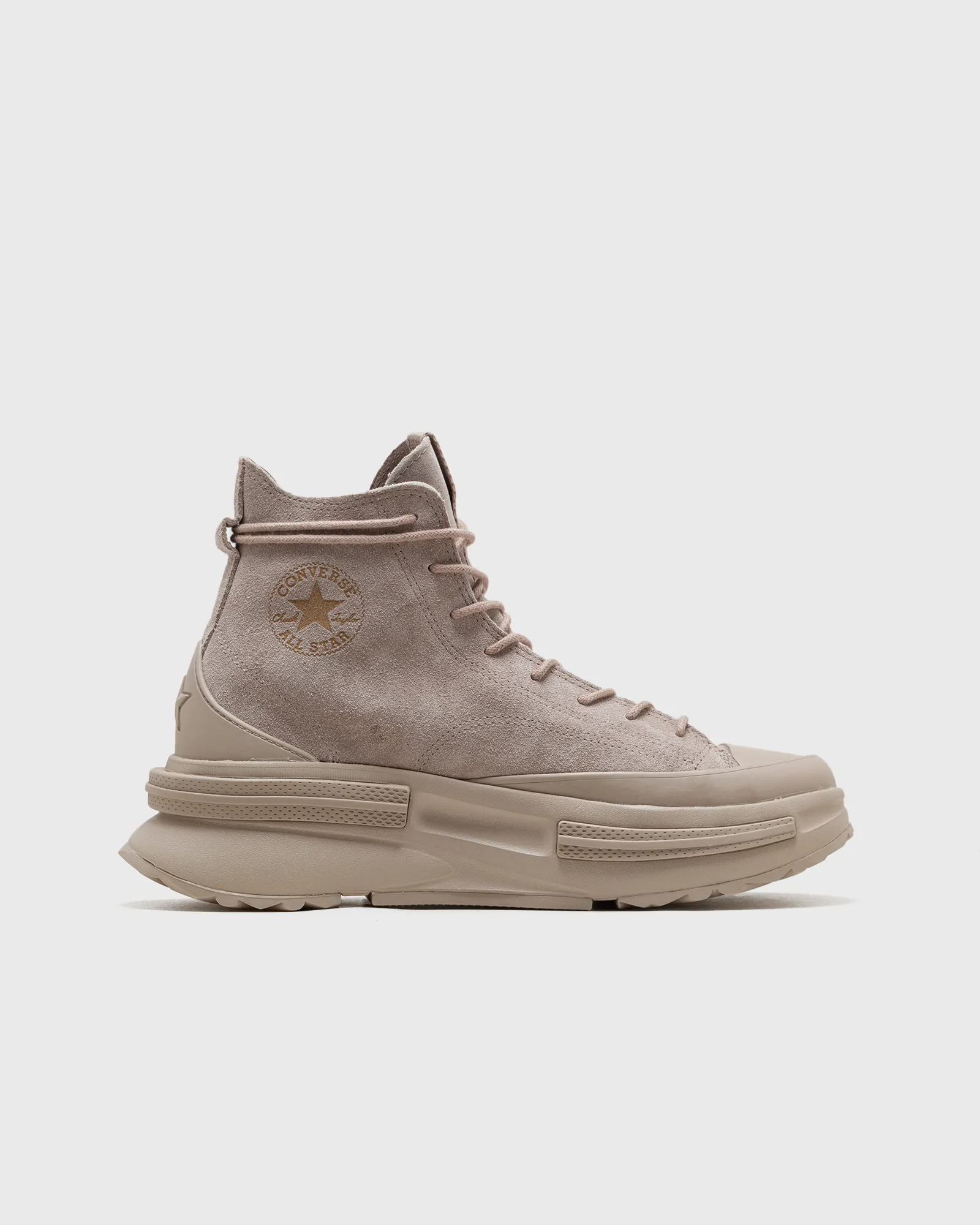 Converse Run Star Legacy CX