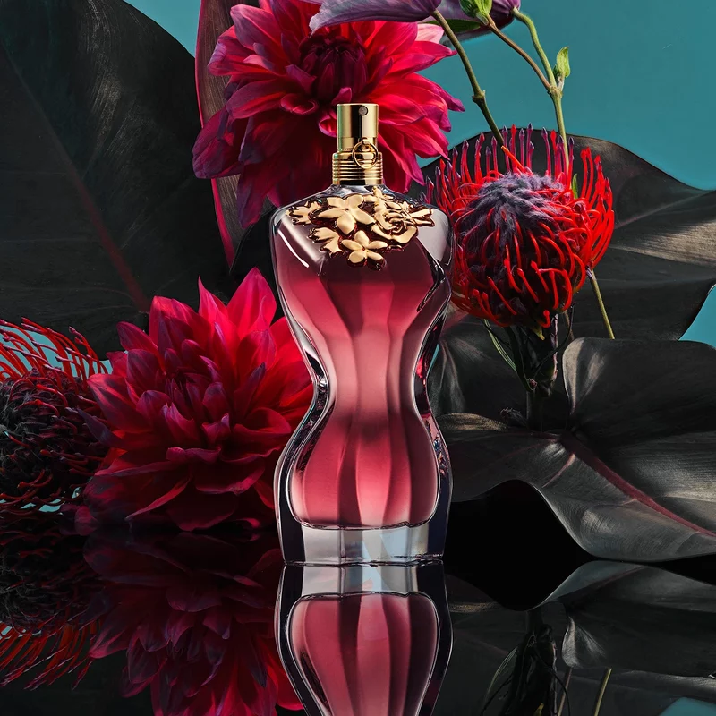 Jean Paul Gaultier La Belle Women EDP 30 ml