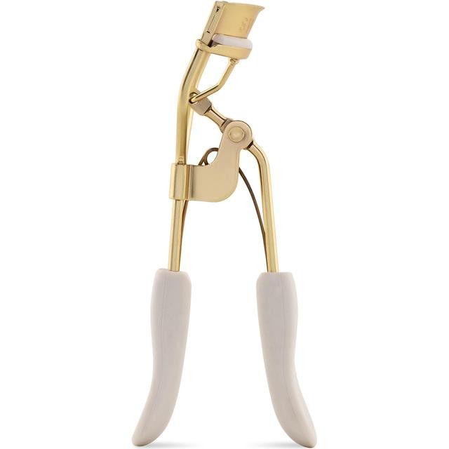 SWATI - Eyelash Curler - Øjenvippebukker