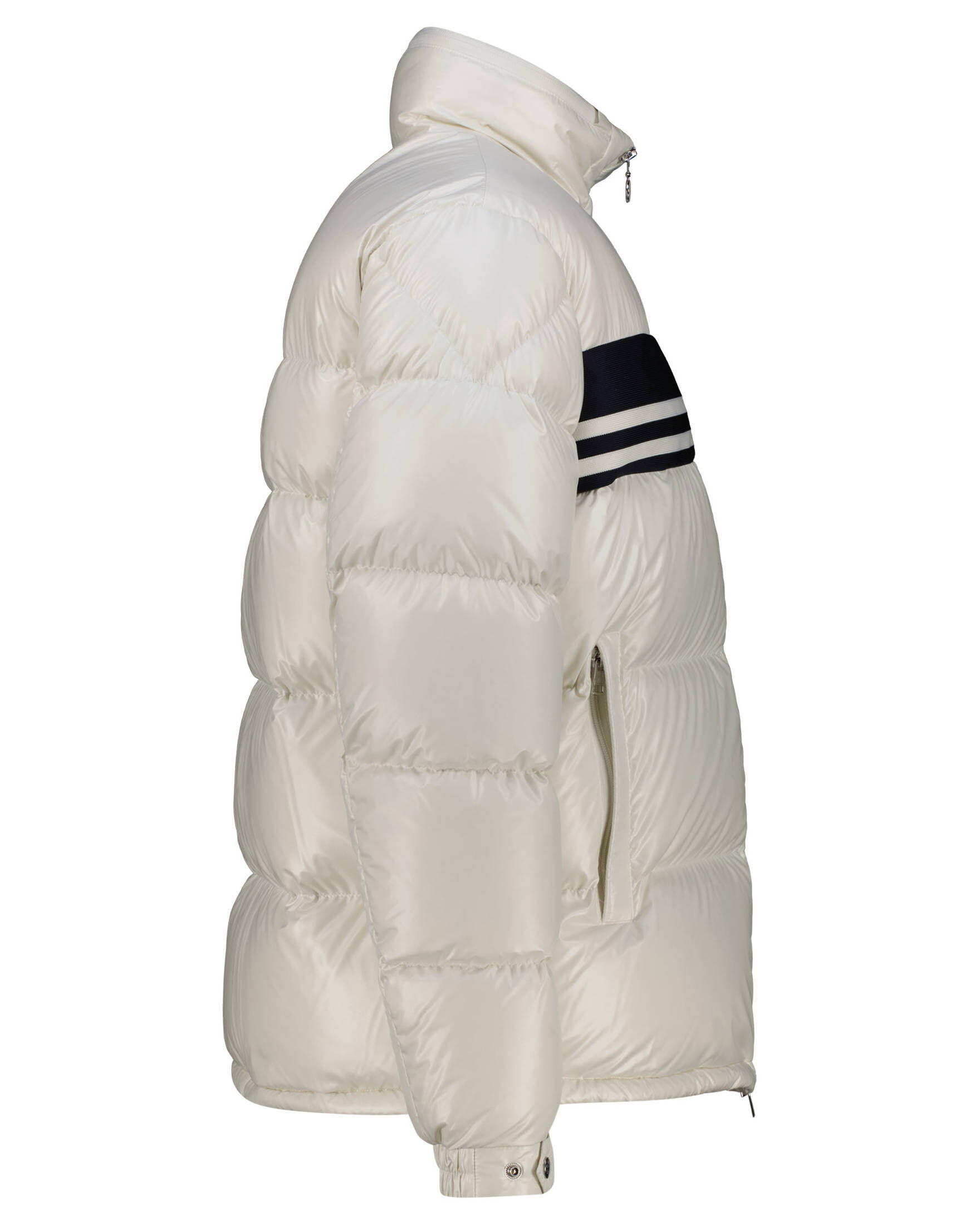 Moncler| Herren Daunenjacke SKARSTIND