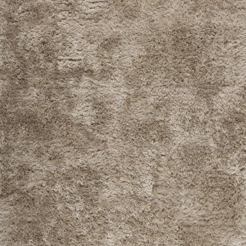 Vloerkleed Dolly Taupe 160x230 cm