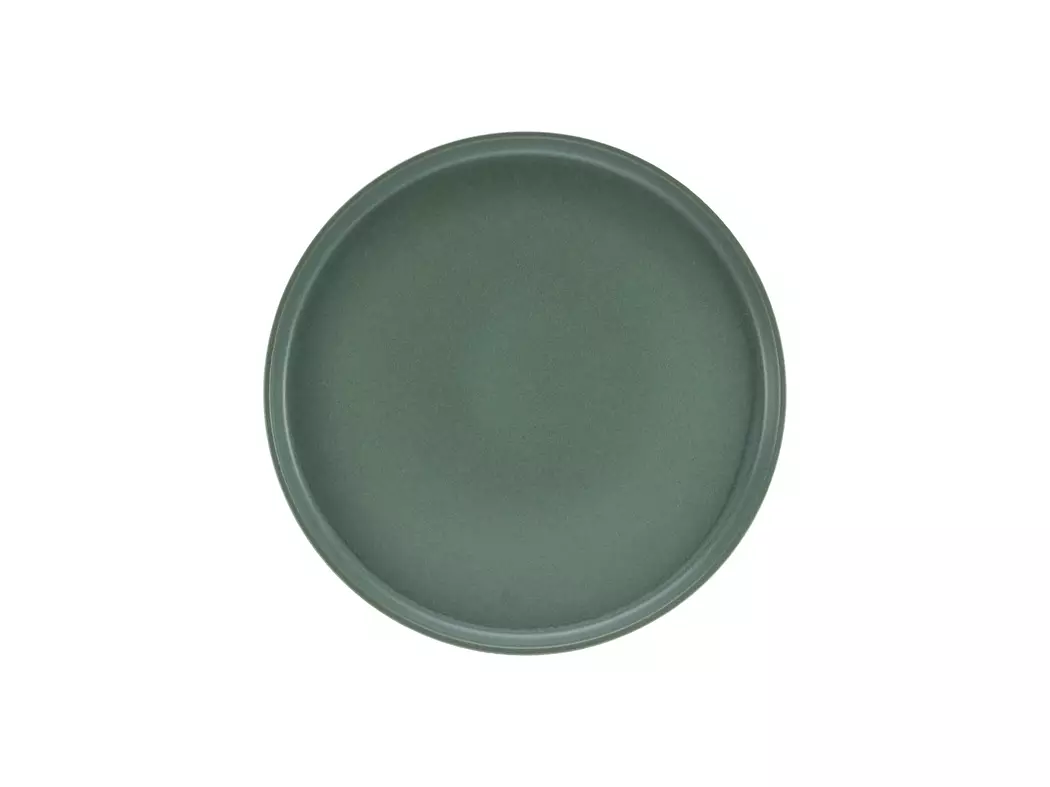 Frühstücksteller Uno Ø 21 cm