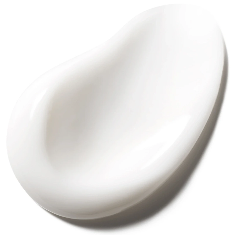 Clinique Moisture Surge Intense 72H Lipid-Replenishing Moisturizing Face Cream 30 ml