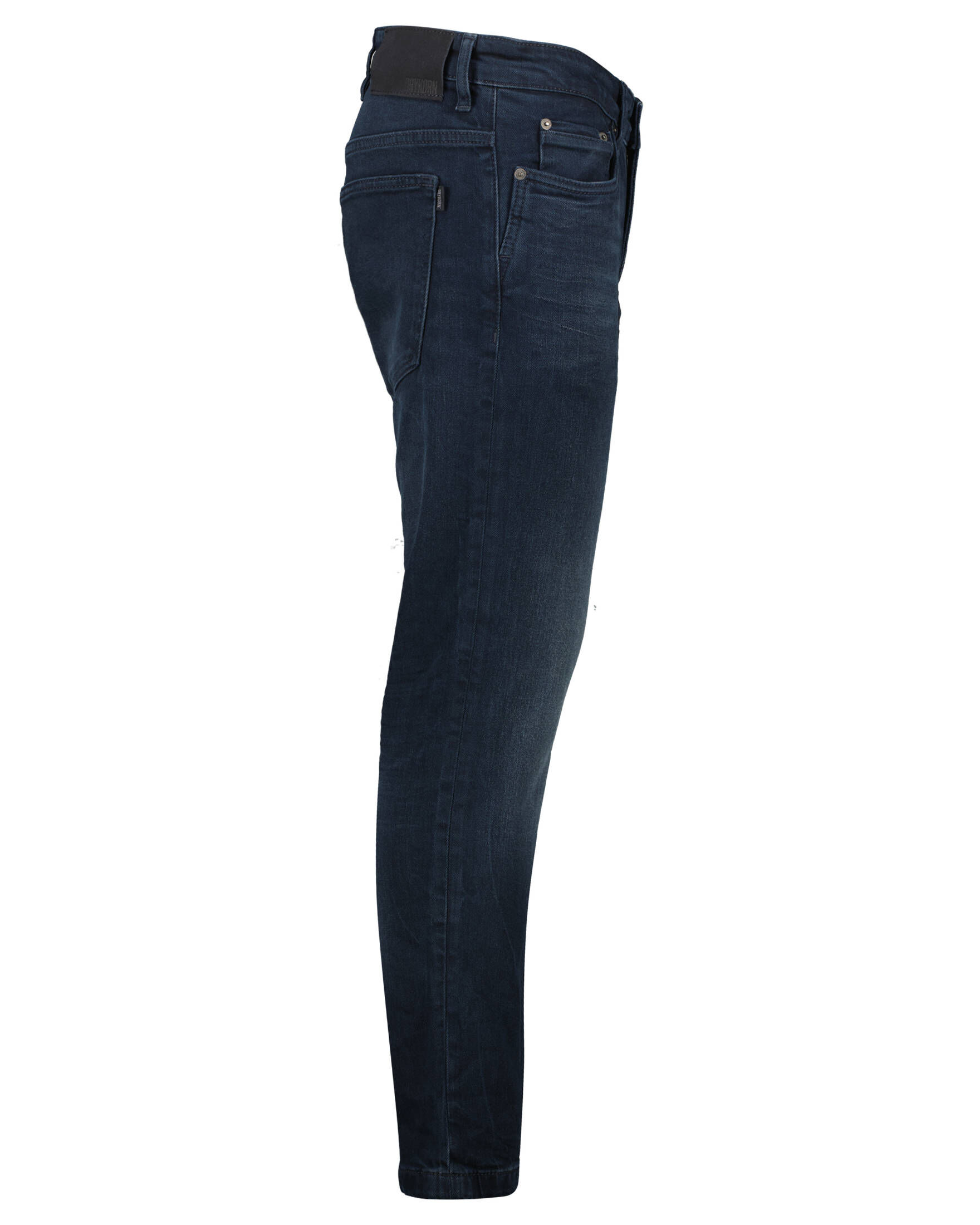 Drykorn| Herren Jeans WEST Slim Fit
