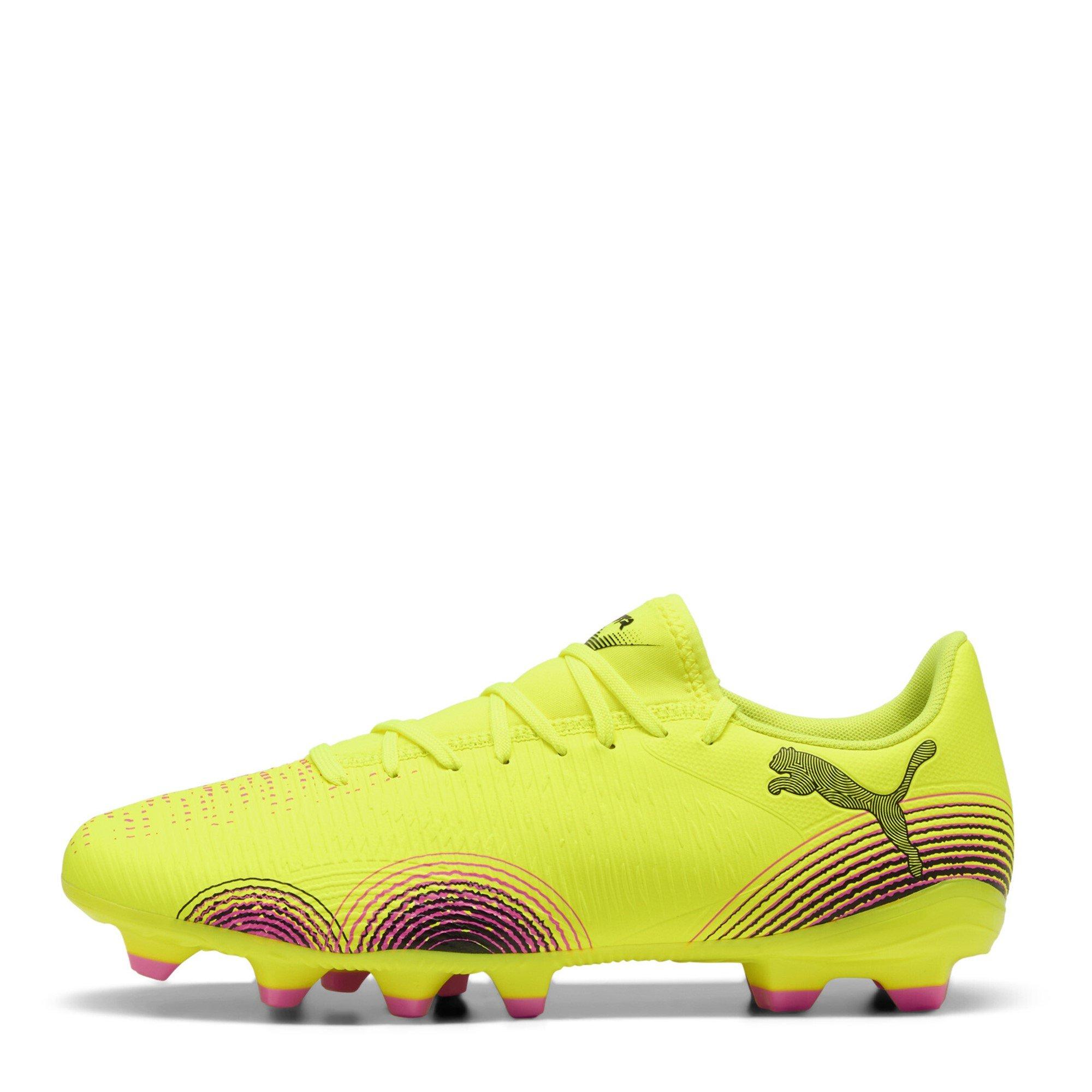 Puma FUTURE 8 PLAY Artificial Ground Football Boots