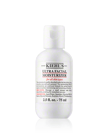 Kiehl's Ultra Facial Moisturizer 75ml